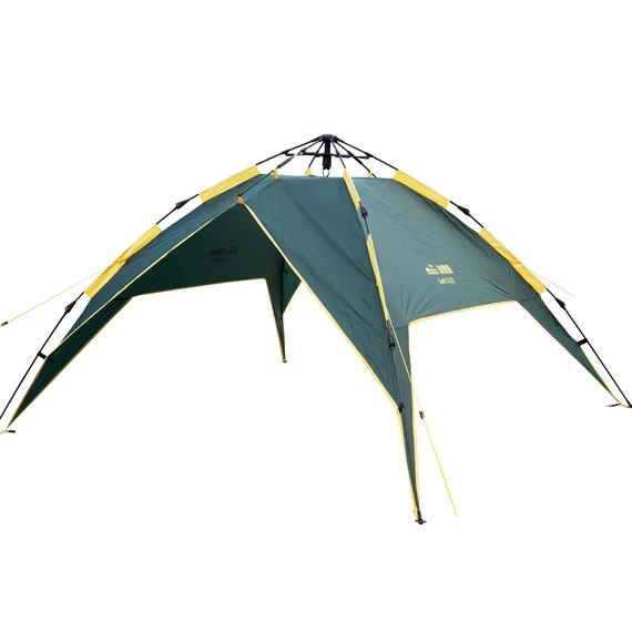 Намет Tramp Swift 3 (v2) green UTRT-098, зображення 9