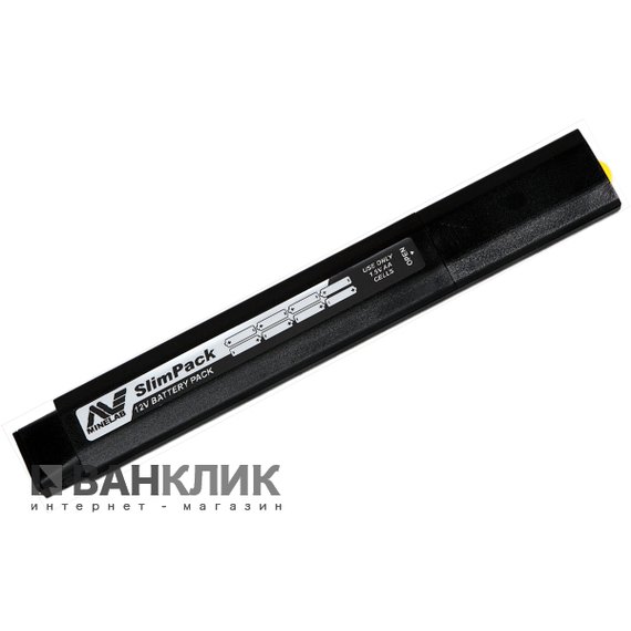 Батарейный отсек (8шт АА) Battery Holder Explorer/Quattro (410)