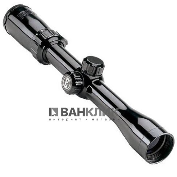 Оптический прицел Bushnell 3-9х32 Sportsman 721393