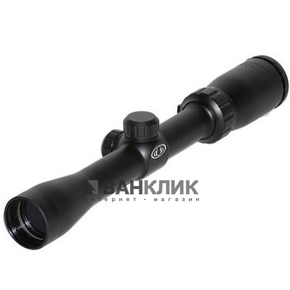 Оптический прицел Bushnell 3-9х32 Sportsman 721398