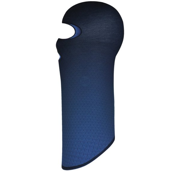 Балаклава Buff Microfiber Balaclava, Drake Cape Blue (BU 118158.715.10.00)