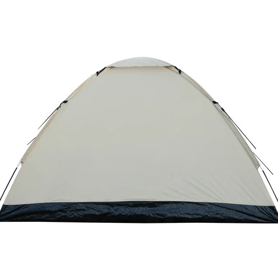 Палатка Tramp Lite Fly 3 одношаровый sand UТLT-003-sand, изображение 5