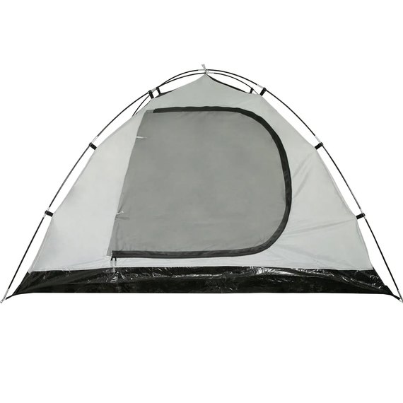 Палатка Tramp Lite Hunter 2 camo UTLT-008, изображение 14