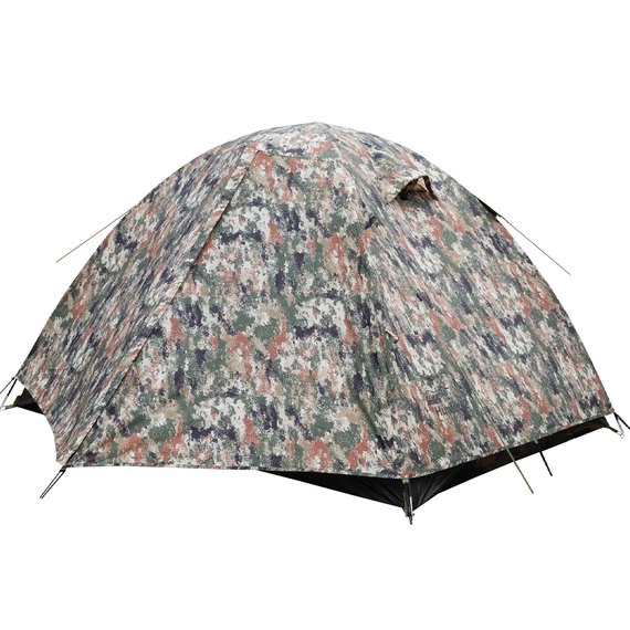Намет Tramp Lite Hunter 3 camo UTLT-001