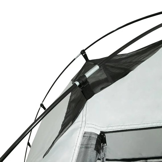 Намет Tramp Lite Hunter 3 camo UTLT-001, зображення 21
