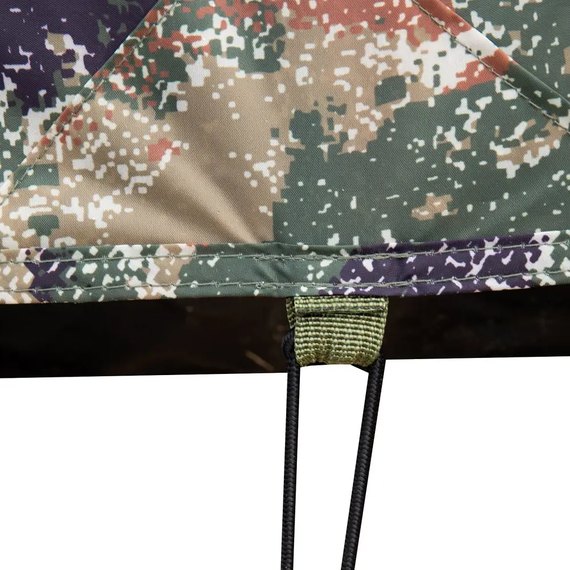 Намет Tramp Lite Hunter 3 camo UTLT-001, зображення 9