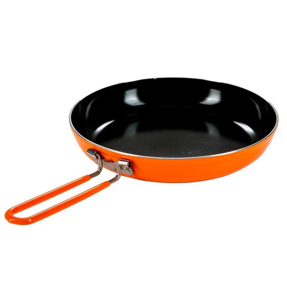 Сковорідка JetBoil Summit Skillet (JB SKLT-EU)