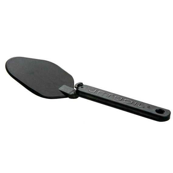 Сковорідка JetBoil Summit Skillet (JB SKLT-EU), зображення 3