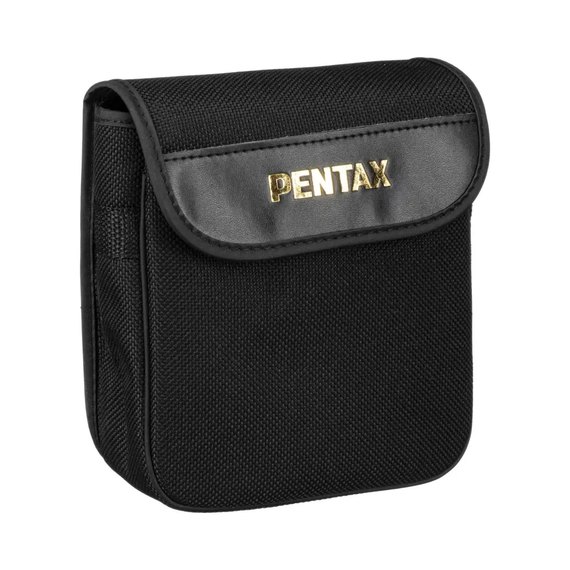 Бинокль Pentax AD 9X32 WP (62791) 930217, изображение 7