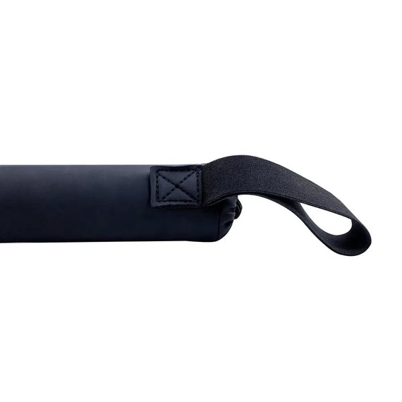 Лападаны V`Noks Ultima Black 1 шт (3269_60196), изображение 3