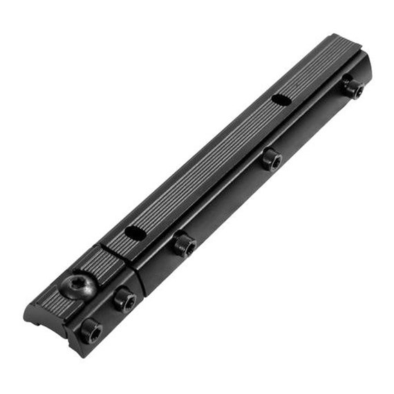 Планка RRR Gamo для гасіння віддачі 11 мм (6212221), зображення 2