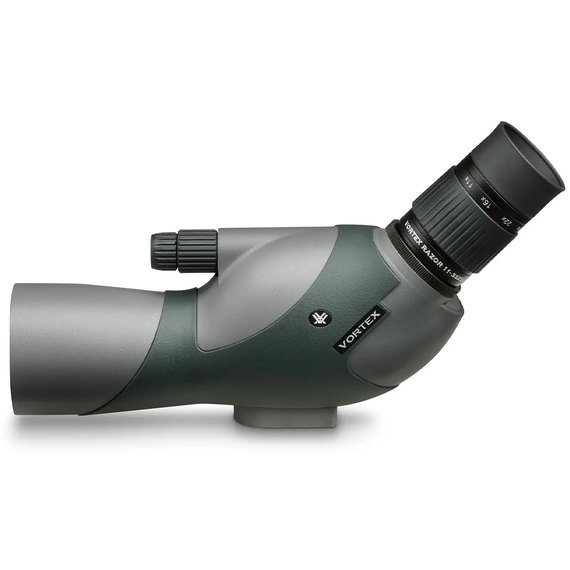 Подзорная труба Vortex Razor HD 11-33x50/45 (RZR-50A1) 930167, изображение 3