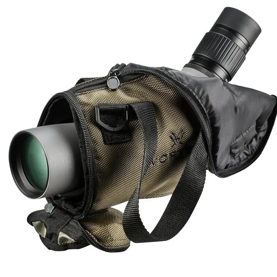 Подзорная труба Vortex Razor HD 11-33x50/45 (RZR-50A1) 930167, изображение 4
