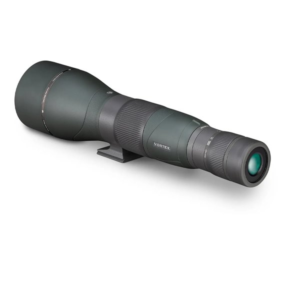 Підзорна труба Vortex Razor HD 27-60x85 (RS-85S) 930164, зображення 2