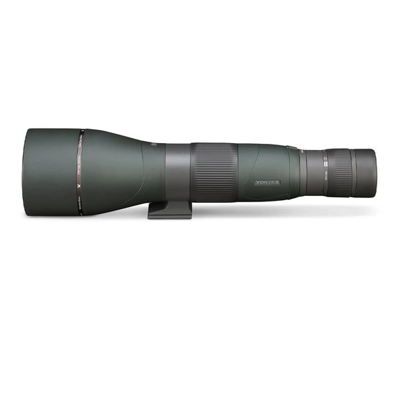 Підзорна труба Vortex Razor HD 27-60x85 (RS-85S) 930164, зображення 3