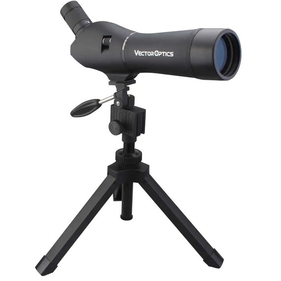 Підзорна труба VortexForester 20-60x60 SCSS-01