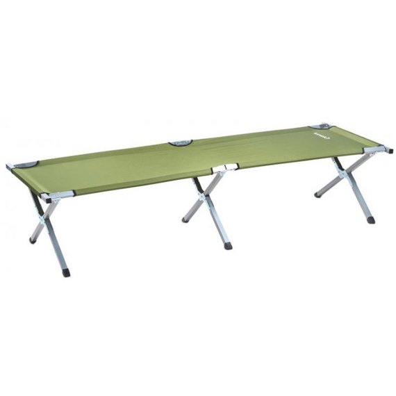 Походная кровать Ranger Military Steel RA 5518, изображение 3