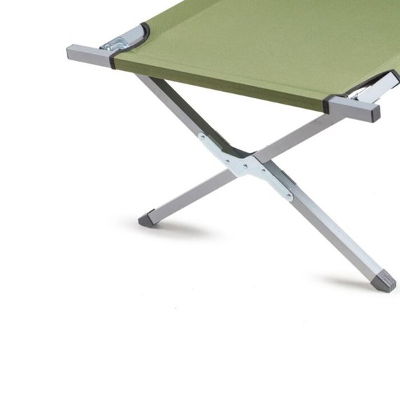 Походная кровать Ranger Military Steel RA 5518, изображение 5