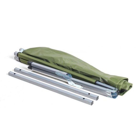 Походная кровать Ranger Military Steel RA 5518, изображение 7