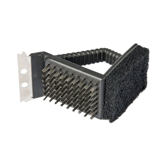 Щетка для чистки Skif Outdoor Griller Brush SO-6102, изображение 2
