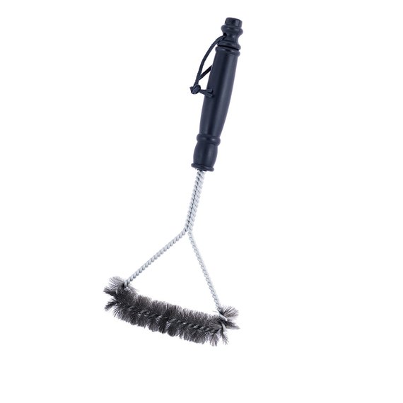 Щетка Скаут для BBQ KM-0732, изображение 3