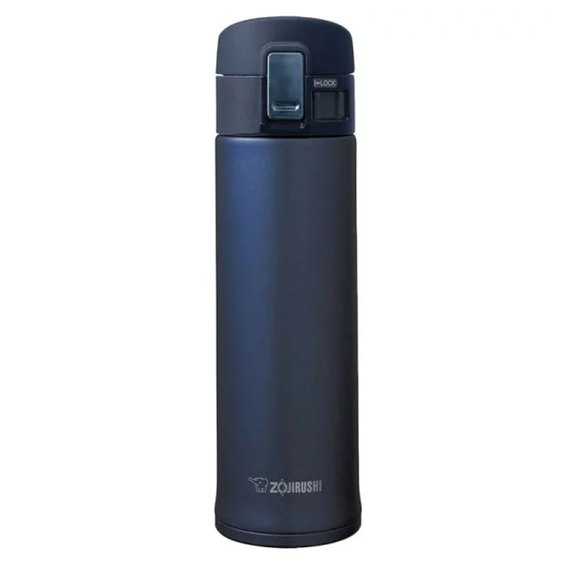 Термокружка Zojirushi 0.48 л SM-KHE48AG