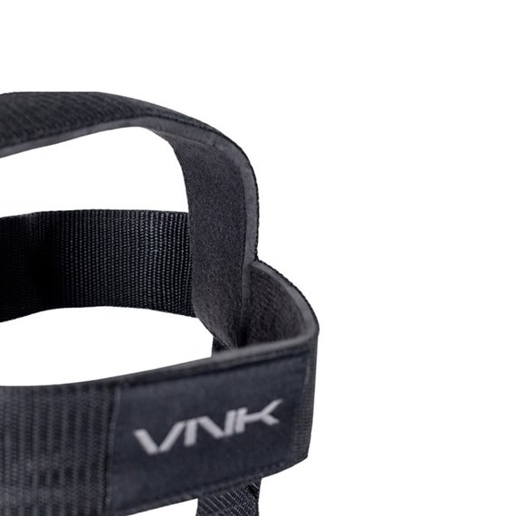 Тренажер для шеи VNK (2160_60076), изображение 3