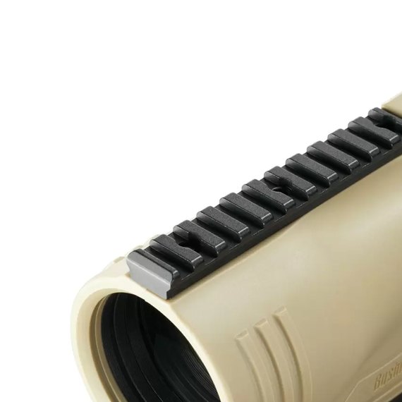 Труба Bushnell 15-45X60mm, Legend Tactical -T-, FFP MIL-Hash (781545ED), изображение 8