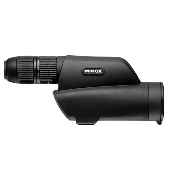 Труба Minox MD 80 ZR, 20-60x, F1, сітка MR2-S (80405437), зображення 3