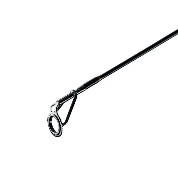 Удилище фидерное Brain Apex Double 3.30m 3.25lbs/max 130g (1858.40.72), Длина, м : 3.30 м, изображение 2