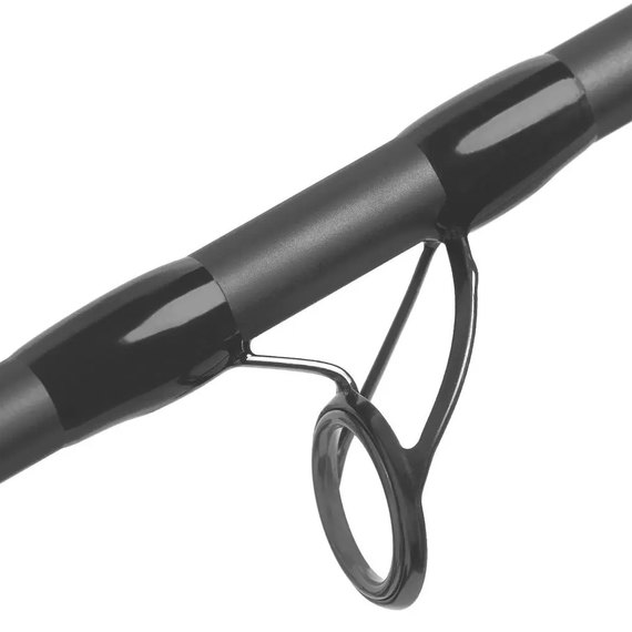 Удилище фидерное Brain Storm NEW BSM360ML 3.60m max 70g (1858.42.26), изображение 4
