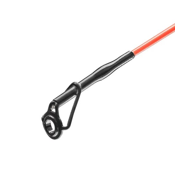 Вудилище човнове Brain Apex Boat 2.10m 50-250g (1858.41.94), Довжина, м: 2.10 м, зображення 2