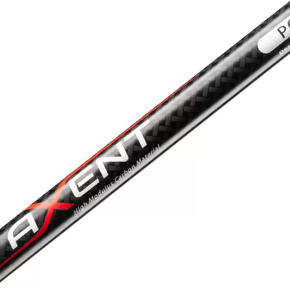 Удилище маховое Brain Axent Pole 7.00m (1858.43.25), изображение 4