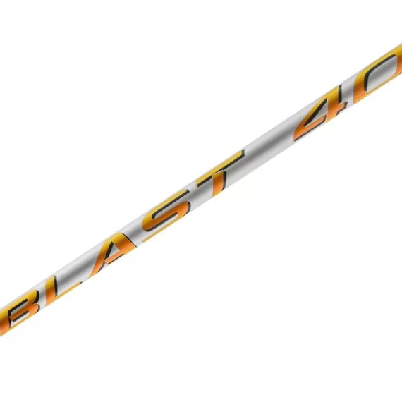 Удилище маховое Brain Blast Pole 4.0m (1858.40.00), Длина, м : 3.70 м, изображение 5