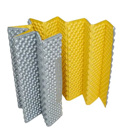 Коврик туристический 3F Ul Gear Standard Single-sided (6970919901238)