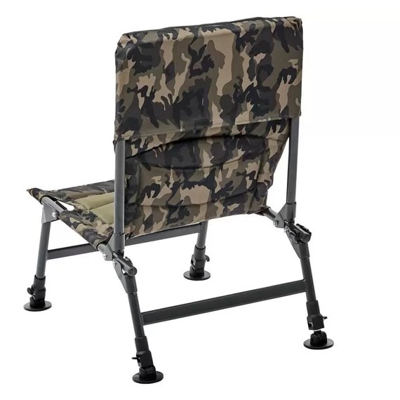 Крісло Brain Eco Chair HYC053L-II (1858.41.20), зображення 2