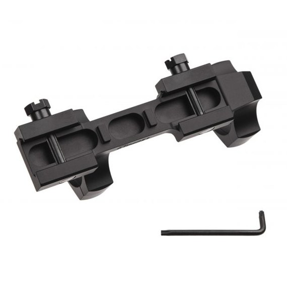 Моноблок Leupold IMS 35mm 176886, зображення 3