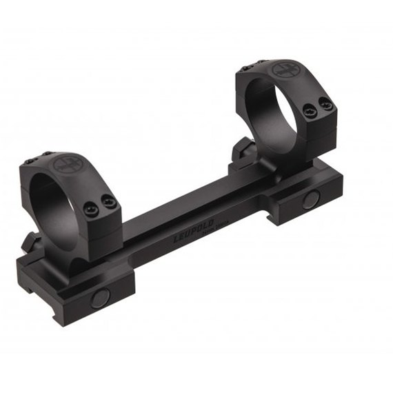 Моноблок Leupold IMS 35mm Bolt Action 20MOA 176889