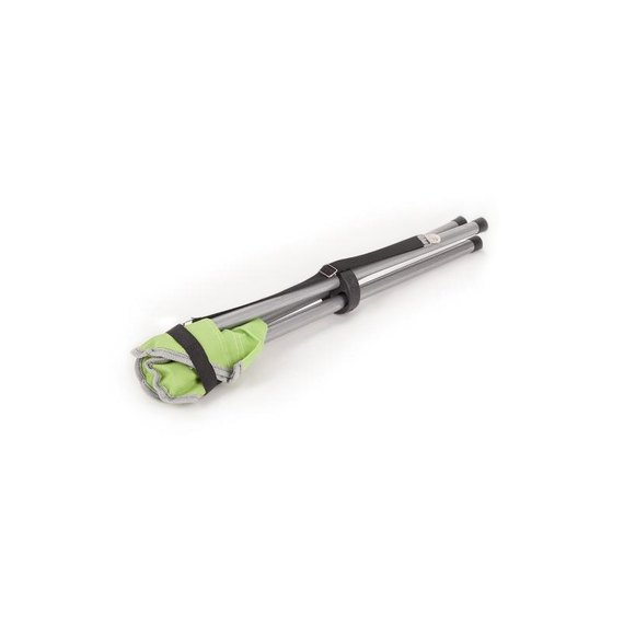 Раскладная табуретка Кемпинг  QAT-2305 (4823082711420), изображение 3