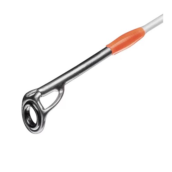 Удилище фидерное Brain Scout 3.00m max 60g Black EVA (1858.45.14), изображение 2