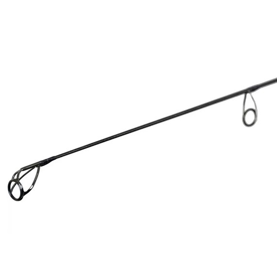 Удилище карповое Brain Evidence 13’/3.90m 3.5lbs 2sec (1858.45.22), изображение 4