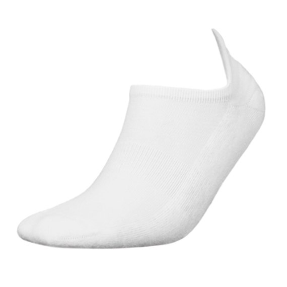 Носки InMove MINI SPORT DEODORANT msd.white.41–43, Размеры: 41-43