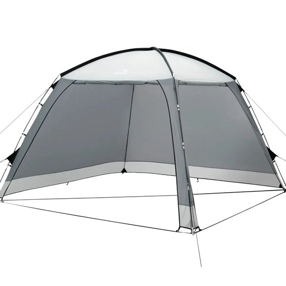 Шатер Easy Camp Day Lounge Granite Grey (120426) 929596
