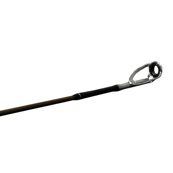 Спінінг Favorite Arena 1.98m 1-4g 2.5-5lb M-Slow (ARN-662SUL), Довжина, м: 1.98 м, зображення 4
