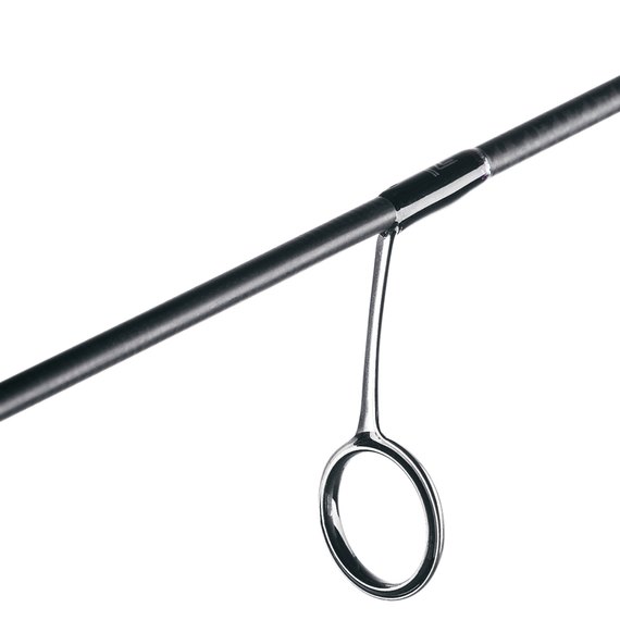 Спиннинг Favorite Arena TZ ARNTZ-662UL 1.98m 1.5-5g 2.5-5lb M-Slow (1693.04.52), изображение 3