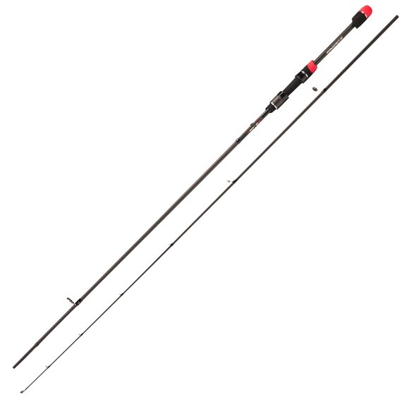 Спінінг Favorite Rapid RAPTZ-632SUL-T 1.92m 1-5g Fast (1693.04.90)