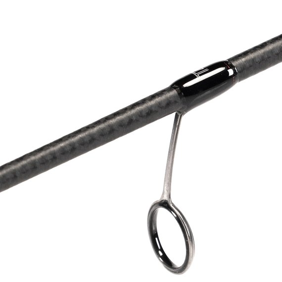 Спінінг Favorite Rapid RAPTZ-632SUL-T 1.92m 1-5g Fast (1693.04.90), зображення 2