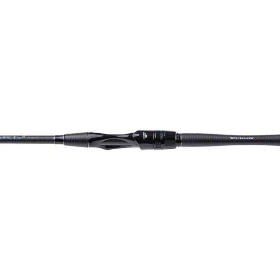 Спінінг Favorite Shard TZ 2.13m 9-28g Ex.Fast (SRDTZ-702MH), зображення 6