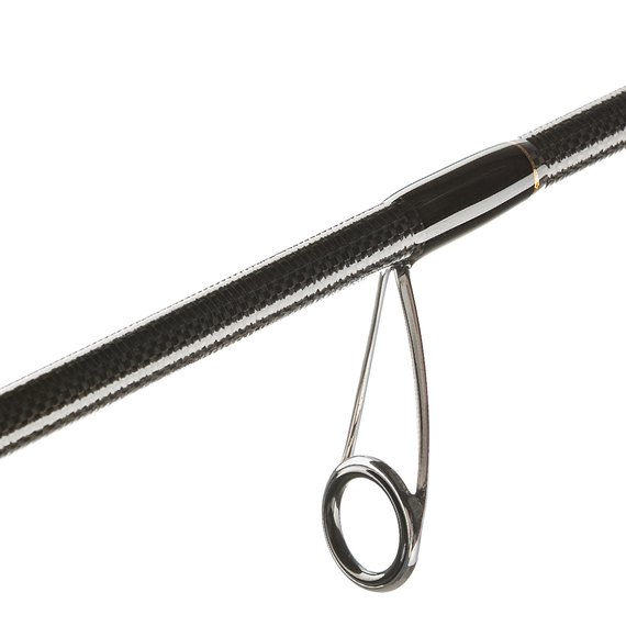 Спиннинг Favorite Skyline SKYA-762ML 2.29m 5-18g Ex.Fast (1693.04.42), изображение 3