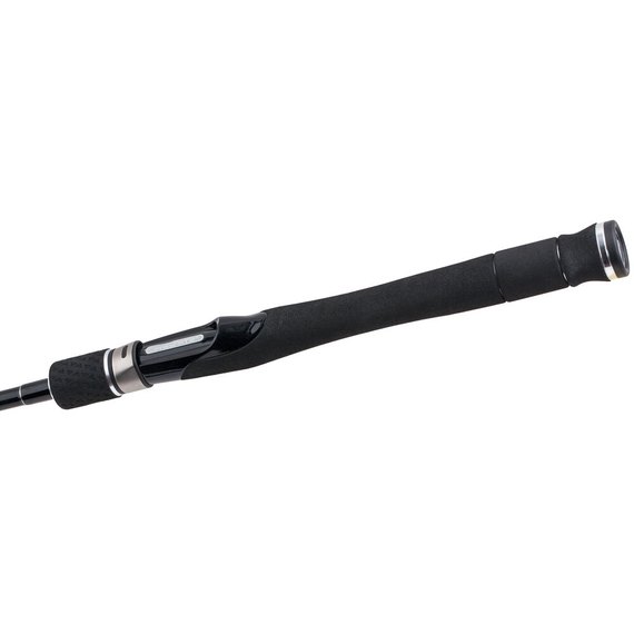 Спиннинг Favorite Spirit NSP 632L 1.90m 3-12g Fast (NSP 632L), изображение 6